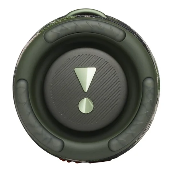 JBL Xtreme 3 Kamuflaj Bluetooth Hoparlör - Görsel 7