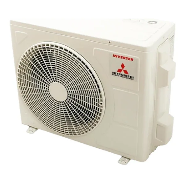 Mitsubishi Premium SRK50ZS-W(S) A++ 18000 BTU Inverter Duvar Tipi Klima - Görsel 3
