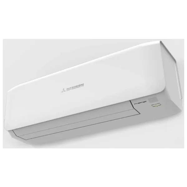 Mitsubishi Premium SRK50ZS-W(S) A++ 18000 BTU Inverter Duvar Tipi Klima - Görsel 2
