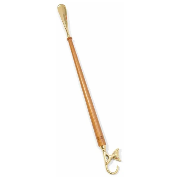 Pirinç Kedi Tasarımı Kerata Çekecek 12567 - Görsel 4