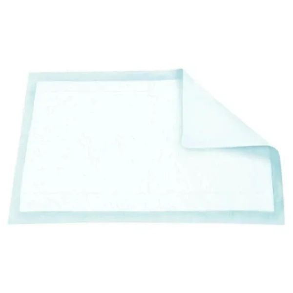 Canped 60x90 cm 30'lu 3 Paket Yatak Koruyucu Örtü - Görsel 6