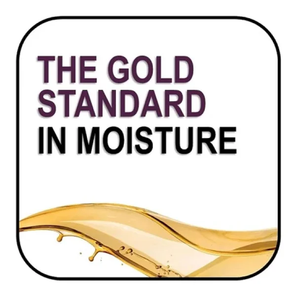 Pantene Gold Series Curl Awakening Bukle Canlandırıcı 250 ml Saç Spreyi - Görsel 9