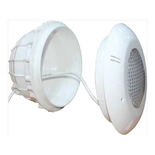 30 Watt Smd Led Yeşil Kovanlı Havuz Lambası - Görsel 3