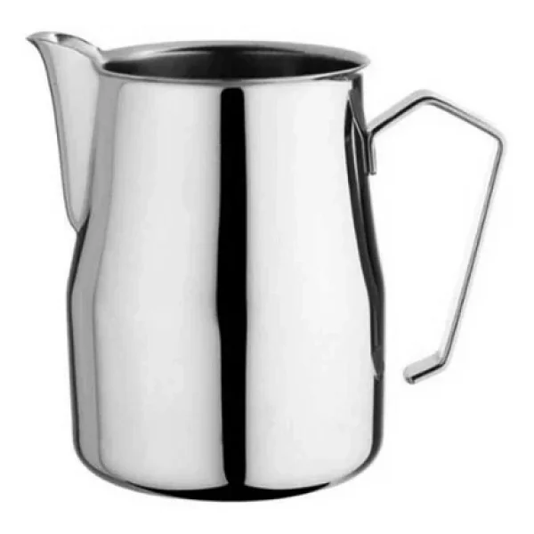 Epinox Süt Potu Prof 500 ml Spp-5 - Görsel 3