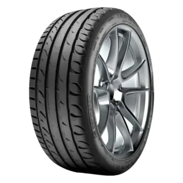Kormoran Ultra High Performance 205/55 R17 95V XL Yaz Lastiği - Görsel 2