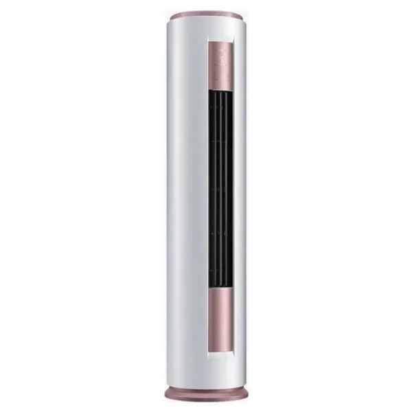 Midea MFYA400-24ARFN1-QRD0W A++ 24000 BTU Inverter Salon Tipi Klima - Görsel 3