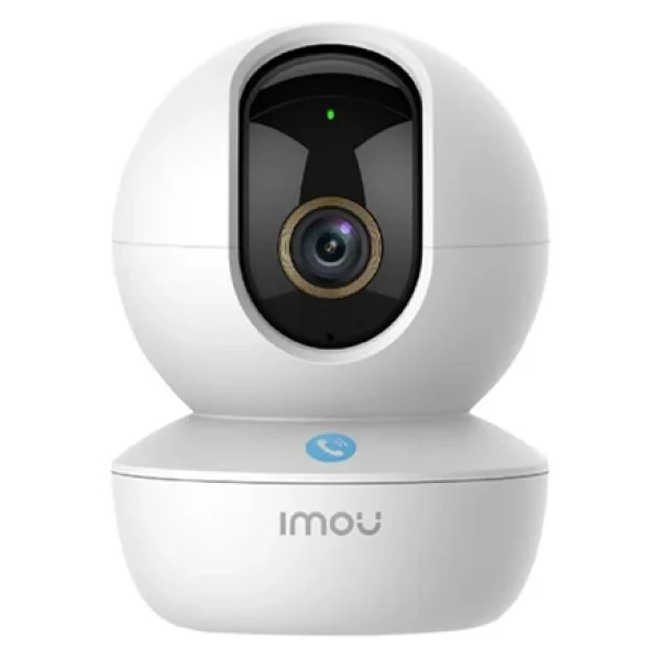 Imou Ranger RC IPC-GK2CP-3C0WR 3 MP 3.6mm Lens Gece Görüşlü Wi-Fi Güvenlik Kamerası - Görsel 10