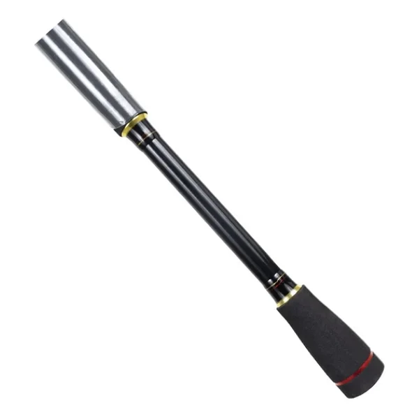 Daiwa RS 229 cm 7-28 gr 2 Parçalı Spin Kamış - Görsel 2