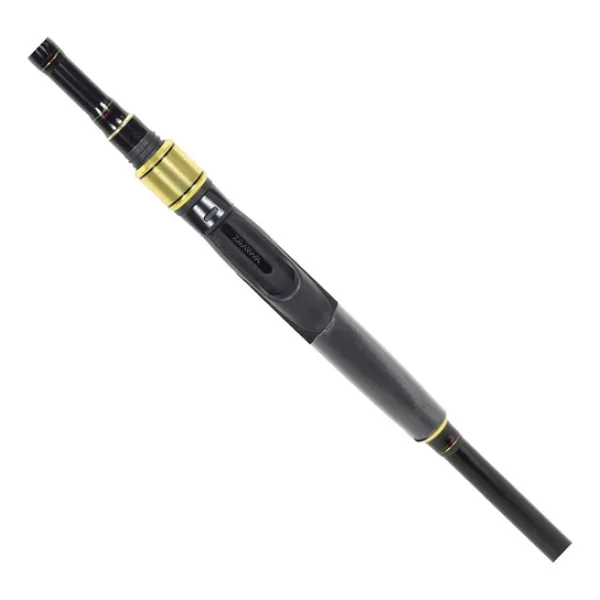 Daiwa RS 229 cm 7-28 gr 2 Parçalı Spin Kamış - Görsel 4