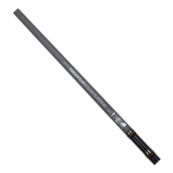 Daiwa RS 229 cm 7-28 gr 2 Parçalı Spin Kamış - Görsel 5