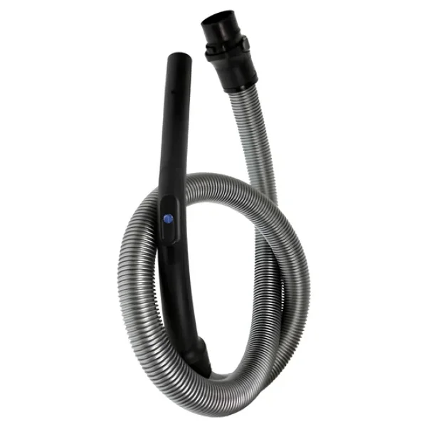 Philips Fc 9919 Marathon Uyumlu Süpürge Hortum Boru Başlık Hepa Komple Seti - Görsel 2