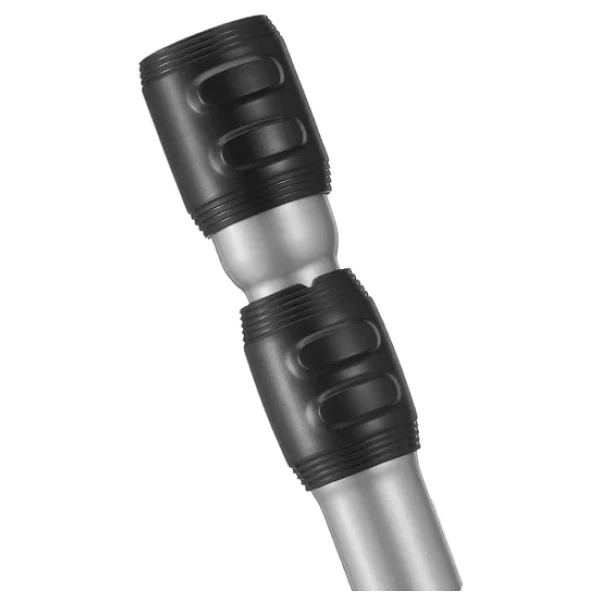 Philips Fc 9919 Marathon Uyumlu Süpürge Hortum Boru Başlık Hepa Komple Seti - Görsel 4