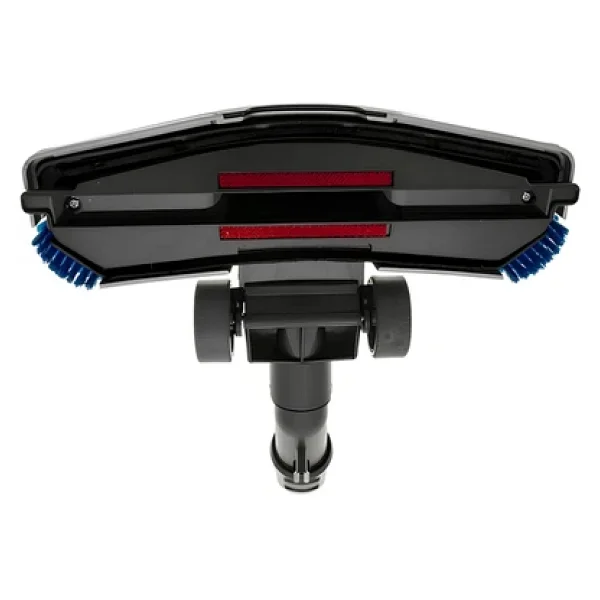 Philips Fc 9919 Marathon Uyumlu Süpürge Hortum Boru Başlık Hepa Komple Seti - Görsel 3