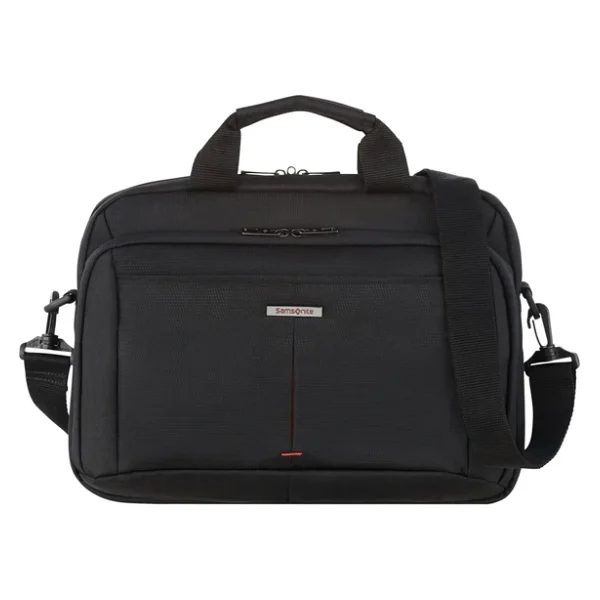 Samsonite Guard IT 2.0 13.3'' Laptop Çantası - Görsel 7