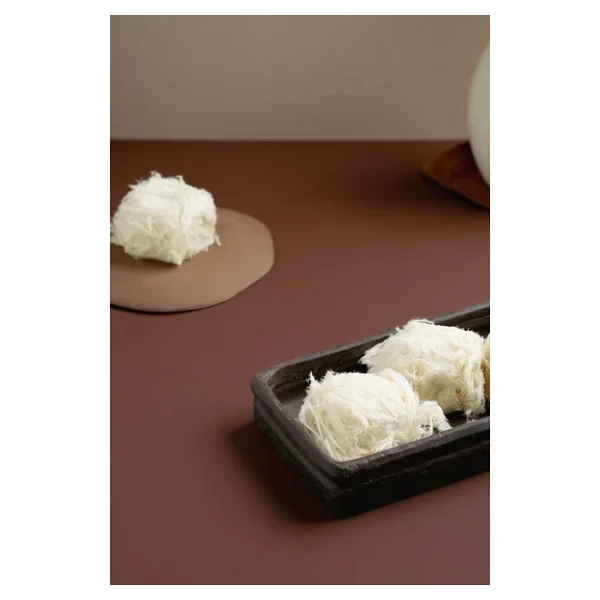 Pişmaniye 350 Gram - Görsel 2