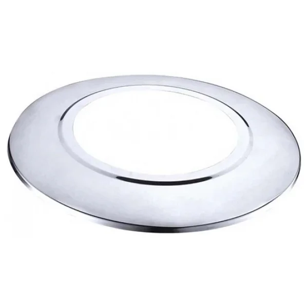Chafıng Dısh Roll Top Corbalık 4,5 L (Ccd-45) - Görsel 4