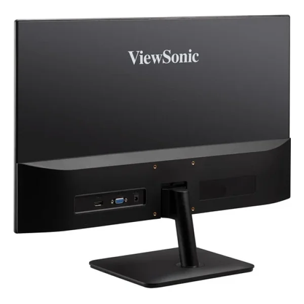 ViewSonic VA2432-H-2 23.8" 1 ms Full HD IPS 100 Hz Monitör - Görsel 2