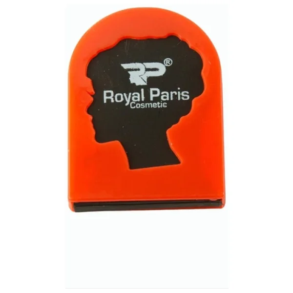 Royal Paris Saç Tebeşiri - Görsel 5