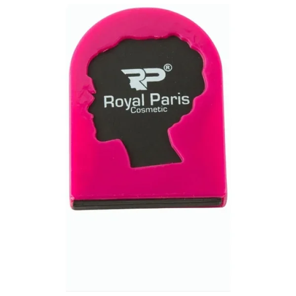 Royal Paris Saç Tebeşiri - Görsel 8