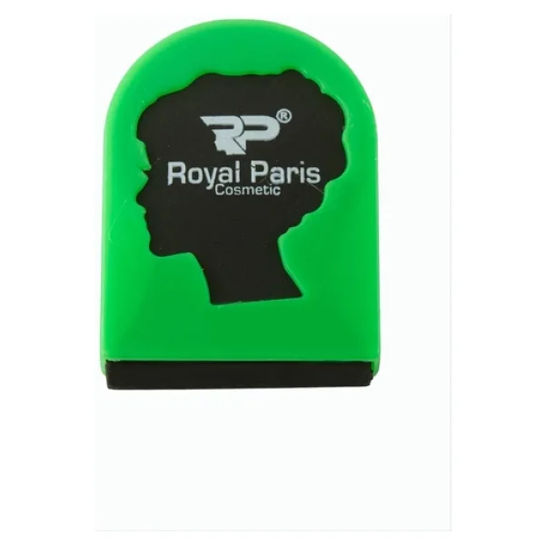 Royal Paris Saç Tebeşiri - Görsel 7