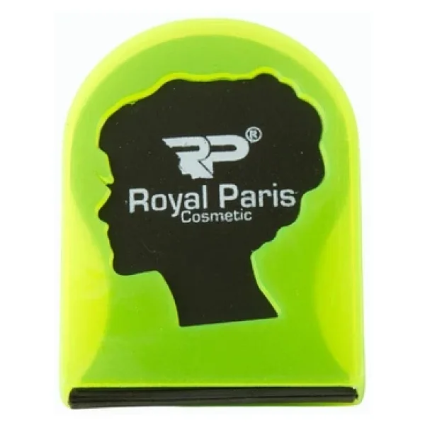 Royal Paris Saç Tebeşiri - Görsel 3