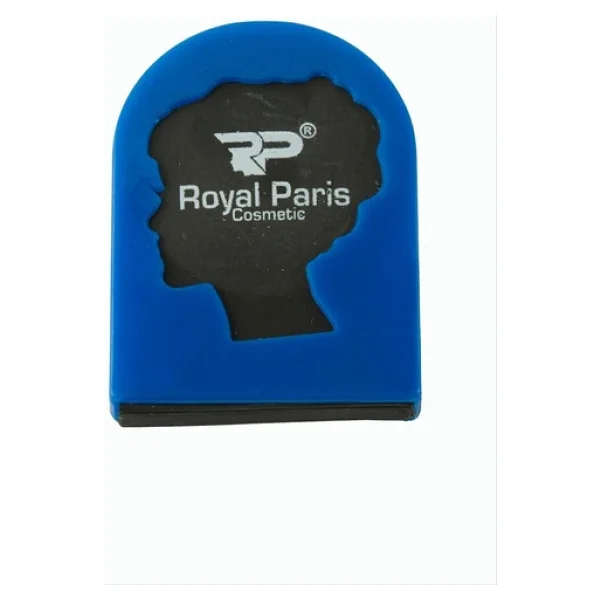 Royal Paris Saç Tebeşiri - Görsel 4