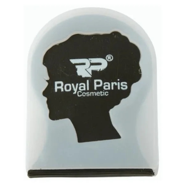 Royal Paris Saç Tebeşiri - Görsel 6