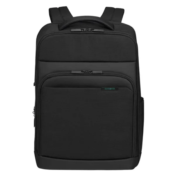 Samsonite Mysight 17.3" Laptop Sırt Çantası - Görsel 3
