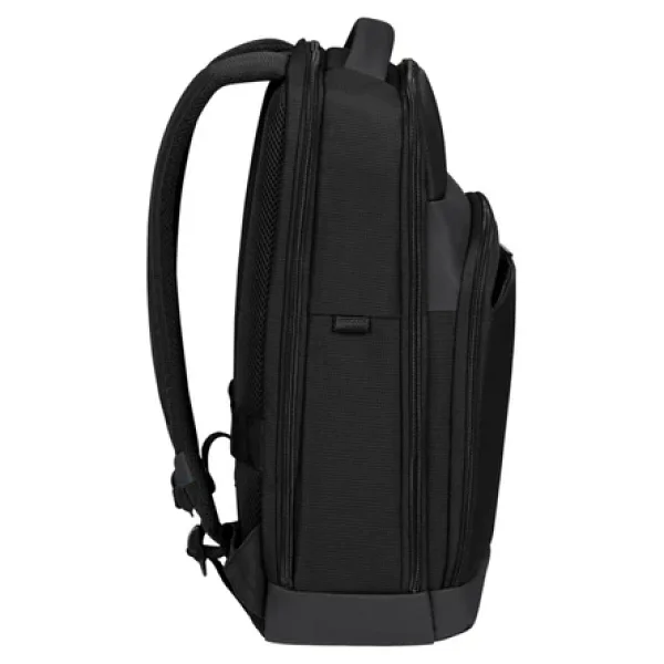 Samsonite Mysight 17.3" Laptop Sırt Çantası - Görsel 6