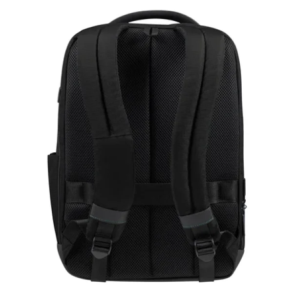 Samsonite Mysight 17.3" Laptop Sırt Çantası - Görsel 7