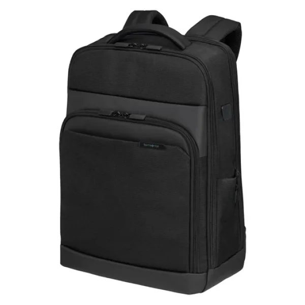 Samsonite Mysight 17.3" Laptop Sırt Çantası - Görsel 4