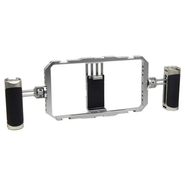 GDX PHN-08 Telefon Kafesi - Görsel 7