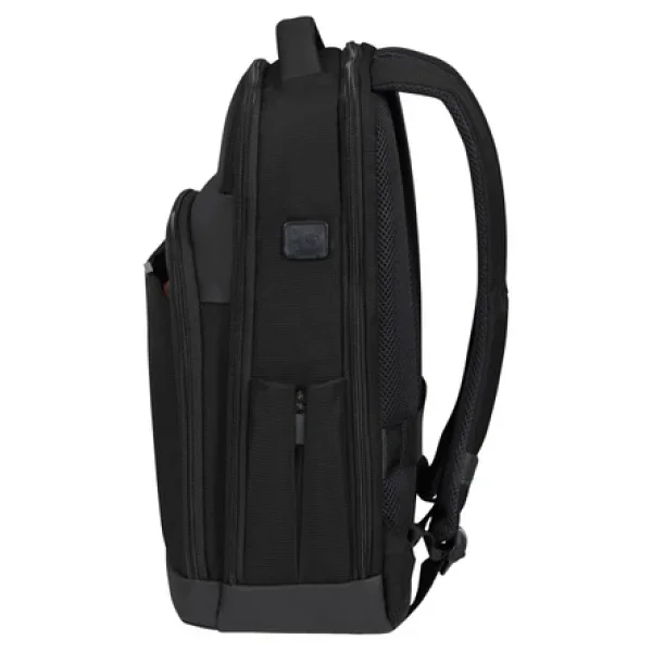 Samsonite Mysight 17.3" Laptop Sırt Çantası - Görsel 5