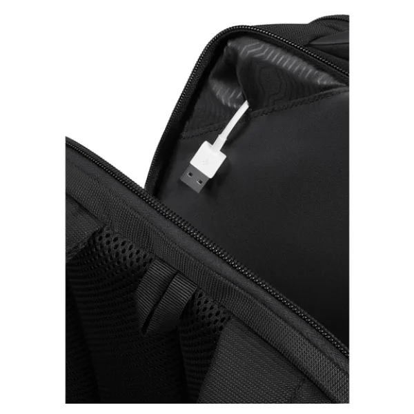 Samsonite Mysight 17.3" Laptop Sırt Çantası - Görsel 10