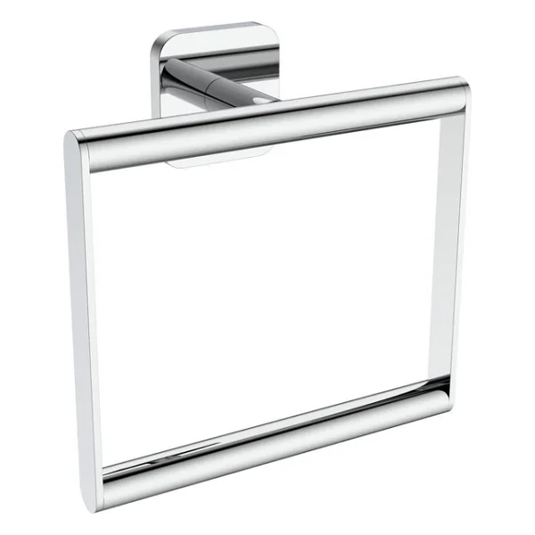 Creavit Pure Kare Havluluk PR94609 - Görsel 5