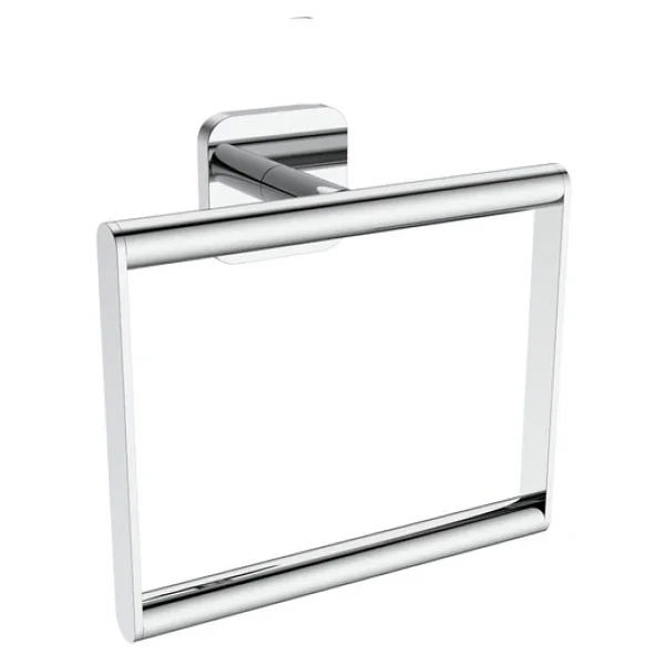 Creavit Pure Kare Havluluk PR94609 - Görsel 6