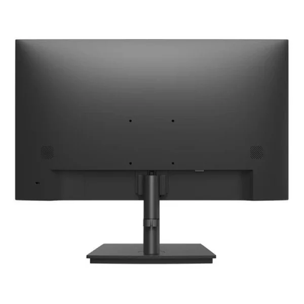 Hikvision DS-D5022F2-1V2 21.5'' 7MS 1920x1080 VGA/HDMI VESA 100Hz Full HD Guvenlik Monitoru - Görsel 5