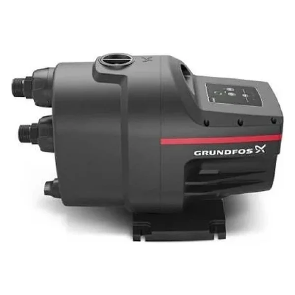 Grundfos Scala2 3-45 Hidrofor - Görsel 6