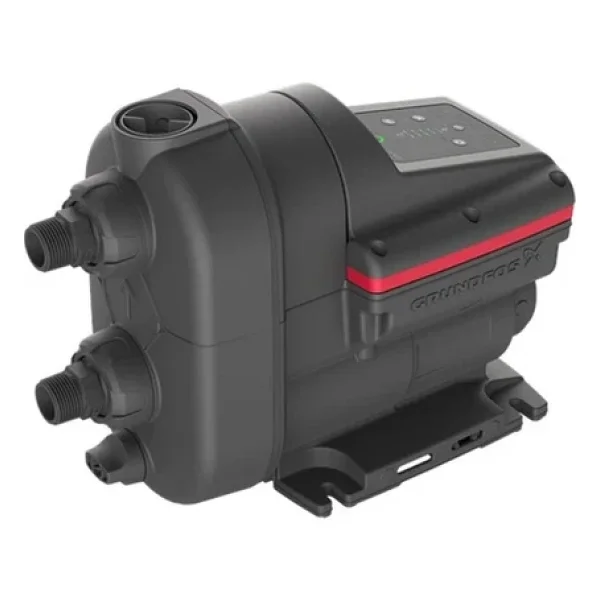 Grundfos Scala2 3-45 Hidrofor - Görsel 7