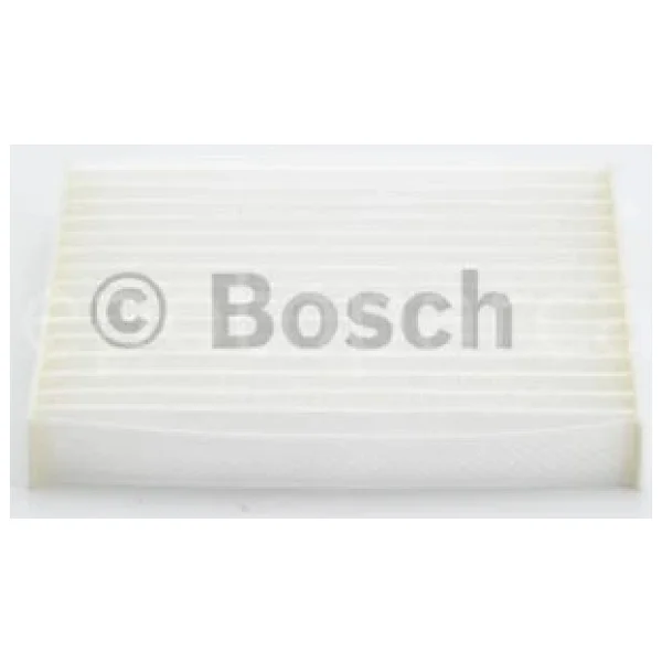 TOYOTA Camry 3.5 (01.2006 - 08.2011) BOSCH Filtre Seti filitre - Görsel 3