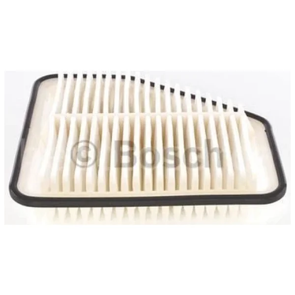 TOYOTA Camry 3.5 (01.2006 - 08.2011) BOSCH Filtre Seti filitre - Görsel 2