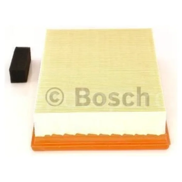 Ford Escort 1.8İ 16V (01.1995 - 09.2001) Bosch Filtre Seti Filitre - Görsel 2