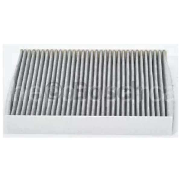 MERCEDES-BENZ G 320 CDI (09.2006 - 12.2009) BOSCH Filtre Seti filitre - Görsel 3