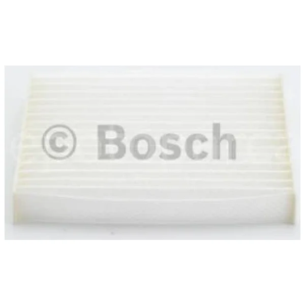 TOYOTA Camry 3.5 01.2006 - 08.2011 BOSCH POLEN FİLTRESİ filitre - Görsel 3