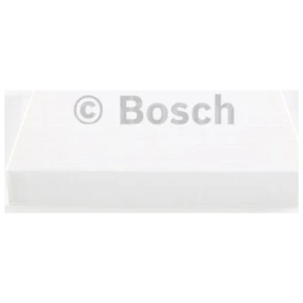 Honda Cr-V 2.2 İ-Dtec 4Wd 10.2012 - 12.2014 Bosch Polen Filtresi Filitre - Görsel 2