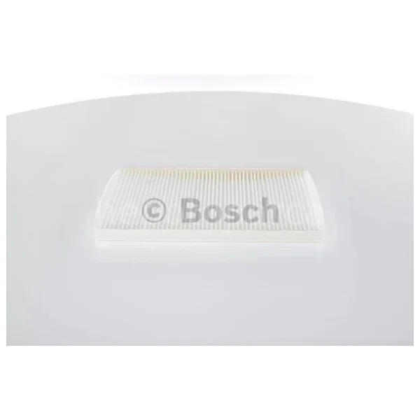 FIAT Palio 1.4 i.e. 07.2003 - 12.2011 BOSCH POLEN FİLTRESİ filitre - Görsel 2