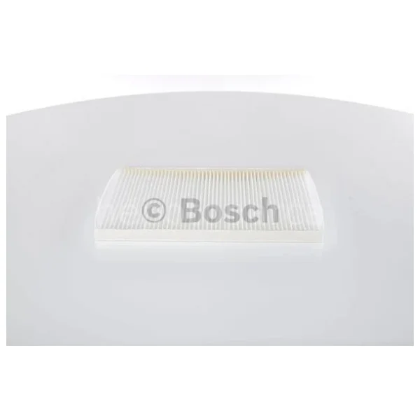 FIAT Palio 1.4 i.e. 07.2003 - 12.2011 BOSCH POLEN FİLTRESİ filitre - Görsel 3