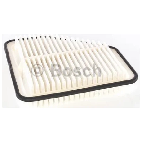 Toyota Camry 3.5 01.2006 - 08.2011 Bosch Hava Filtresi Filitre - Görsel 3