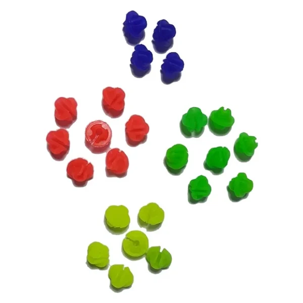 HSGL Boncuk Süs - Görsel 2