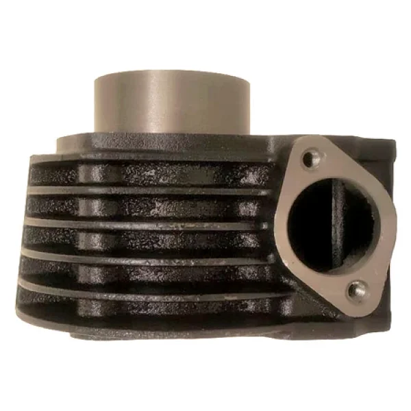 Hsgl Motorsiklet Activa Silindir Döküm Komple 50mm Alüminyum Atg Sekman Honda Activa Silindir Piston Sekman Conta Takım 51004 - Görsel 3